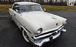 1953 Crestline Sunliner Pace Car Thumbnail 30