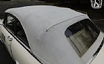 1953 Crestline Sunliner Pace Car Thumbnail 62