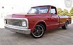 1972 C10 Thumbnail 26
