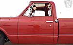 1972 C10 Thumbnail 30