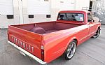1972 C10 Thumbnail 37