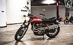 1970 Scrambler Thumbnail 2