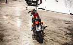 1970 Scrambler Thumbnail 12