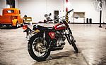 1970 Scrambler Thumbnail 16