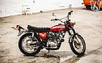 1970 Scrambler Thumbnail 18