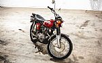 1970 Scrambler Thumbnail 21