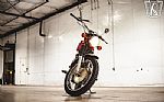 1970 Scrambler Thumbnail 26