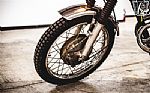 1970 Scrambler Thumbnail 32