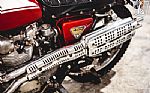 1970 Scrambler Thumbnail 38