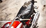 1970 Scrambler Thumbnail 74
