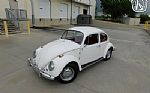 1966 Beetle Thumbnail 23