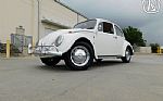 1966 Beetle Thumbnail 24