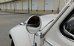 1966 Beetle Thumbnail 26