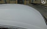 1966 Beetle Thumbnail 31