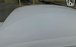1966 Beetle Thumbnail 30