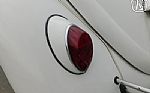 1966 Beetle Thumbnail 38