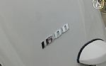 1966 Beetle Thumbnail 39