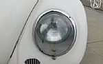 1966 Beetle Thumbnail 44