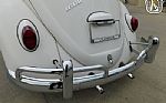 1966 Beetle Thumbnail 41