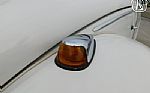 1966 Beetle Thumbnail 43