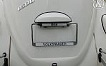 1966 Beetle Thumbnail 42