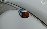 1966 Beetle Thumbnail 48