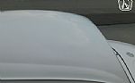 1966 Beetle Thumbnail 53