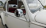 1966 Beetle Thumbnail 50