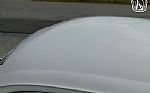 1966 Beetle Thumbnail 54