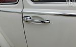 1966 Beetle Thumbnail 56