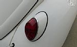 1966 Beetle Thumbnail 60