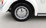 1966 Beetle Thumbnail 59