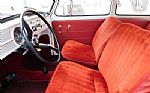 1966 Beetle Thumbnail 70