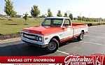 1970 C10 Thumbnail 1