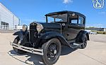 1931 Model A Thumbnail 3