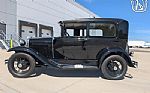 1931 Model A Thumbnail 6