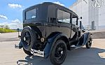 1931 Model A Thumbnail 15