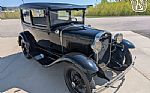 1931 Model A Thumbnail 20