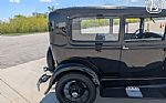 1931 Model A Thumbnail 35