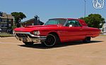 1965 Thunderbird Thumbnail 9