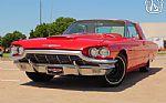 1965 Thunderbird Thumbnail 6