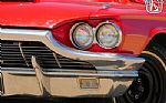 1965 Thunderbird Thumbnail 43