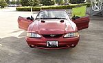 1998 Mustang SVT Cobra Thumbnail 7