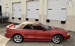 1998 Mustang SVT Cobra Thumbnail 25