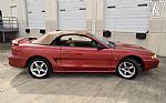 1998 Mustang SVT Cobra Thumbnail 26