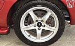 1998 Mustang SVT Cobra Thumbnail 43