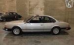 1984 633csi Thumbnail 2
