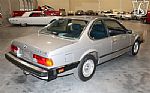 1984 633csi Thumbnail 5
