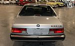 1984 633csi Thumbnail 4