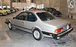 1984 633csi Thumbnail 3